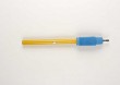 Amortyzator Bilstein B8: 34-186350