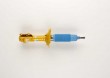 Amortyzator Bilstein B8: 35-003663