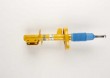 Amortyzator Bilstein B8: 35-003717