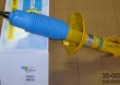 Amortyzator Bilstein B8: 35-003878