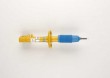Amortyzator Bilstein B8: 35-040415