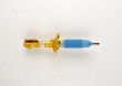 Amortyzator Bilstein B8: 35-043928