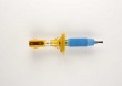Amortyzator Bilstein B8: 35-043966