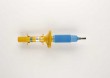 Amortyzator Bilstein B8: 35-044086