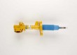 Amortyzator Bilstein B8: 35-044260