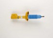 Amortyzator Bilstein B8: 35-044345