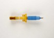 Amortyzator Bilstein B8: 35-045991
