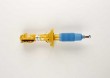 Amortyzator Bilstein B8: 35-046202
