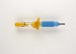 Amortyzator Bilstein B8: 35-046387