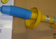 Amortyzator Bilstein B8: 35-051152