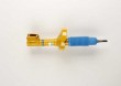 Amortyzator Bilstein B8: 35-051176