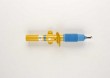 Amortyzator Bilstein B8: 35-051503