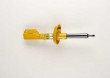 Amortyzator Bilstein B8: 35-051695
