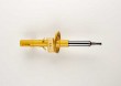 Amortyzator Bilstein B8: 35-052180