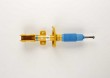 Amortyzator Bilstein B8: 35-052227