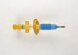 Amortyzator Bilstein B8: 35-052753