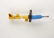 Amortyzator Bilstein B8: 35-053453