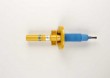 Amortyzator Bilstein B8: 35-103516