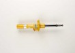 Amortyzator Bilstein B8: 35-108191