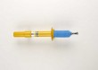 Amortyzator Bilstein B8: 35-112716