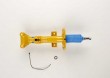 Amortyzator Bilstein B8: 35-113454