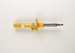 Amortyzator Bilstein B8: 35-113768