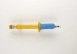 Amortyzator Bilstein B8: 35-114079