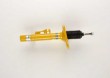 Amortyzator Bilstein B8: 35-118237
