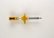 Amortyzator Bilstein B8: 35-118459