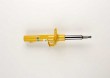 Amortyzator Bilstein B8: 35-122081