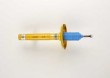 Amortyzator Bilstein B8: 35-122203