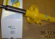 Amortyzator Bilstein B8: 35-123644