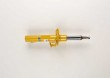Amortyzator Bilstein B8: 35-136835