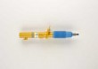 Amortyzator Bilstein B8: 35-140610