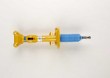 Amortyzator Bilstein B8: 35-141846