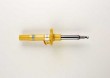 Amortyzator Bilstein B8: 35-158738