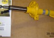 Amortyzator Bilstein B8: 35-158745