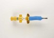 Amortyzator Bilstein B8: 35-165675