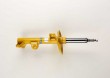 Amortyzator Bilstein B8: 35-166887