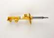 Amortyzator Bilstein B8: 35-197263