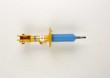 Amortyzator Bilstein B8: 35-197348