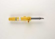 Amortyzator Bilstein B8: 35-217862