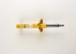 Amortyzator Bilstein B8: 35-229902