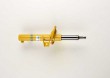 Amortyzator Bilstein B8: 35-229919