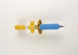 Amortyzator Bilstein B8: 35-238614