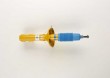 Amortyzator Bilstein B8: 35-238744