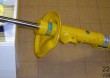 Amortyzator Bilstein B8: 22-003812