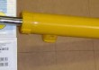 Amortyzator Bilstein B8: 22-043832
