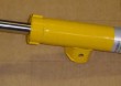 Amortyzator Bilstein B8: 22-052834