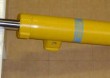 Amortyzator Bilstein B8: 22-053039